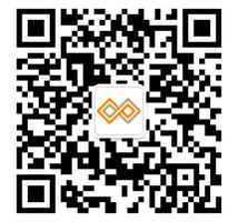 WeChat QR